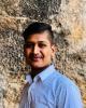 Jaivik is single in Southfield, MI USA