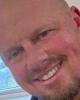 Hksras is single in Coatesville, PA USA