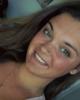 Aleksa is single in Port Crane, NY USA