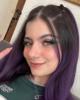 Daisy is single in Avenel, NJ USA