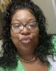 Lisa is single in Simpsonville, SC USA