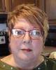 Terri is single in Washington, IN USA
