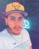 Gilbert is single in Gainesville, TX USA