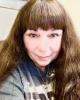 Barbara is single in Claremore, OK USA
