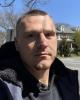 Russell is single in Bernville, PA USA
