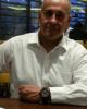Abe is single in Fairview, NJ USA