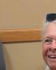 Janis is single in Denham Springs, LA USA