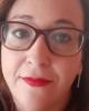 Ashley is single in Rockford, IL USA