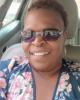 Stephanie is single in Milton, FL USA