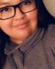 Donaraye is single in Glendale, AZ USA