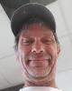 Scott is single in Emigrant, MT USA
