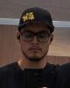 Mohsin is single in Mission, BC CAN