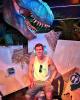 Devin is single in Shreveport, LA USA