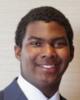 Stanley is single in Anchorage, AK USA