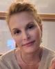 Froggie is single in Rancho Mirage, CA USA
