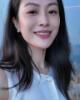 Lily zhang is single in Chicago, IL USA