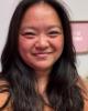 Yulan is single in Brandon, FL USA