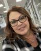 Lola is single in Moorpark, CA USA