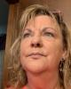 Joleen is single in Wa Keeney, KS USA