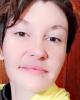 Breigh is single in Warren, OH USA