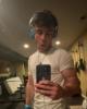 Maddox is single in Nokesville, VA USA