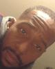 CleaN is single in Tampa Palms, FL USA