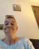 Mary Wilson is single in Pierce City, MO USA