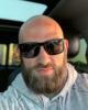 Ambriz is single in Denver, CO USA