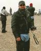 scott is single in Broadalbin, NY USA