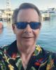 Morgan is single in Frankfort, IL USA