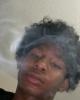 Devon is single in New Bern, NC USA