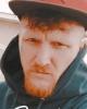 Josh is single in Wetaskiwin, AB CAN