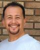 David is single in Chino, CA USA