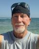 HappyTim is single in Terence Bay, NS CAN
