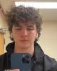 David is single in Asheville, NC USA
