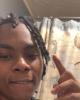 Jahiem is single in Timmonsville, SC USA
