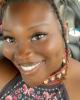 Krystal is single in Summerville, SC USA