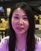 Rui is single in Palm Beach Gardens, FL USA