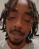 Tarrean Mathis is single in Fort Worth, TX USA