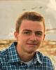 Corey is single in Weymouth, MA USA