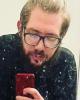 Jesse is single in Fairfield Township, OH USA