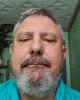 Walter is single in Success, AR USA