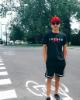 Am is single in Montreal, QC CAN