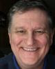 David is single in El Sobrante, CA USA