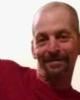 Todd is single in Elyria, OH USA