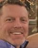 Brian is single in Salinas, CA USA