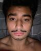 Aron is single in Sioux City, IA USA