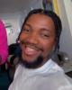 Iyke is single in Heritage Pointe, AB CAN