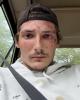 Conlan is single in Honesdale, PA USA