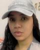 Olivia is single in Perris, CA USA